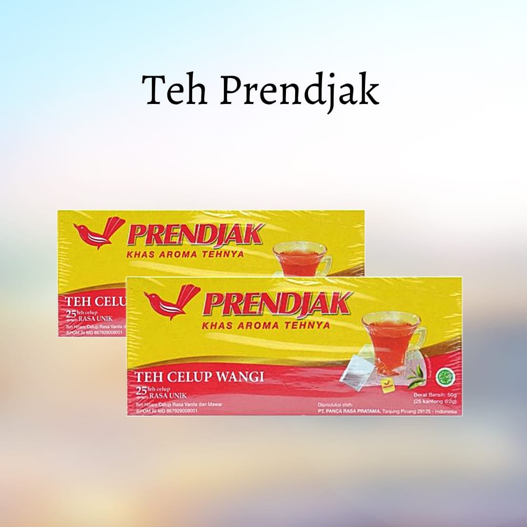 Foto Produk