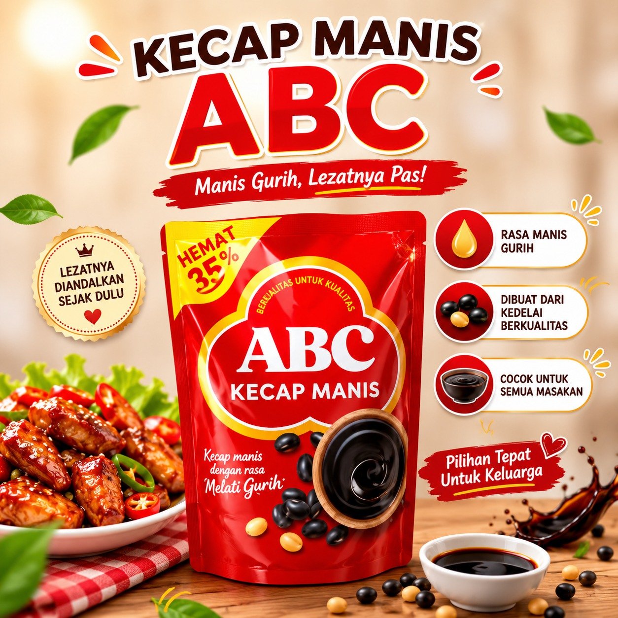 Foto Produk