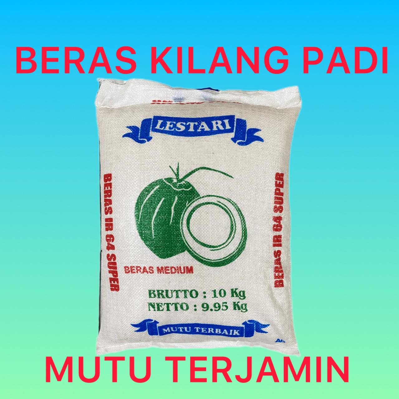 Foto Produk