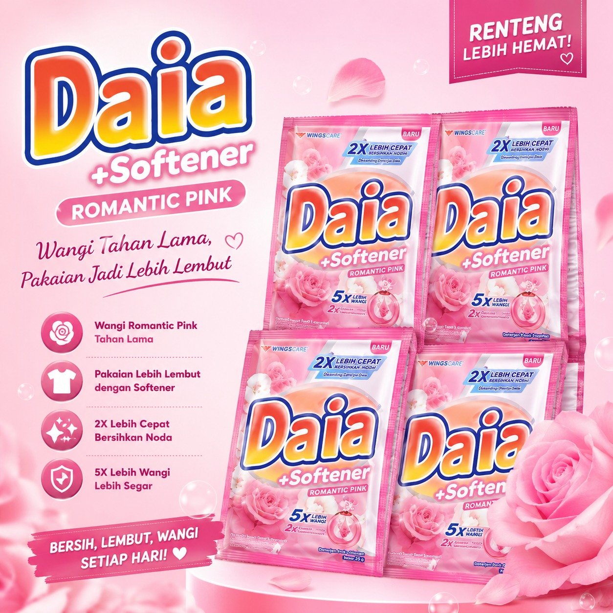 Foto Produk