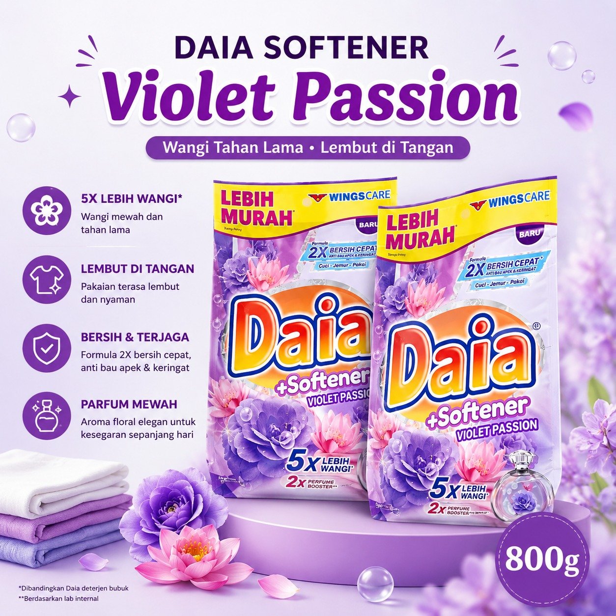 Foto Produk