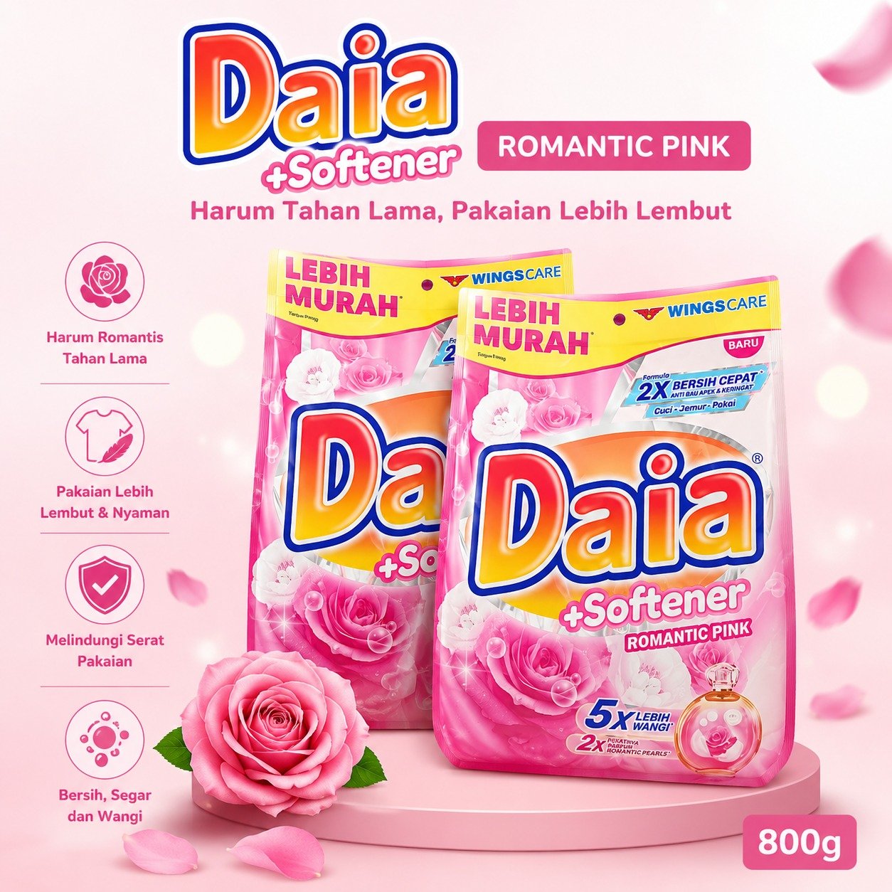Foto Produk