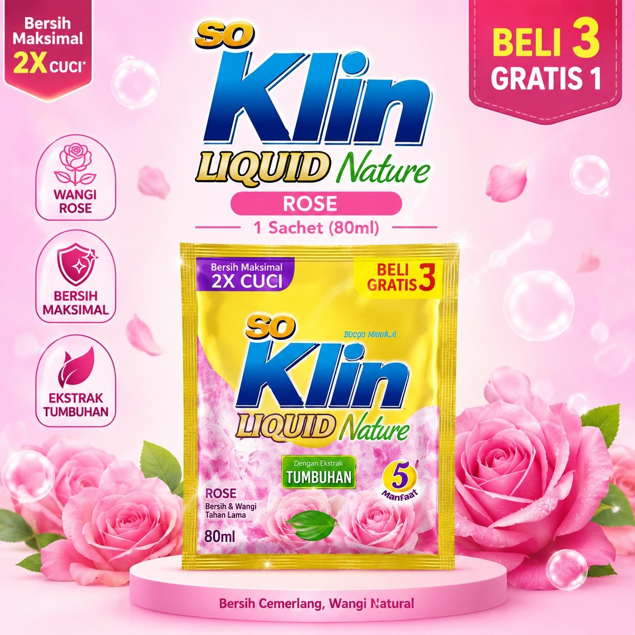 Foto Produk