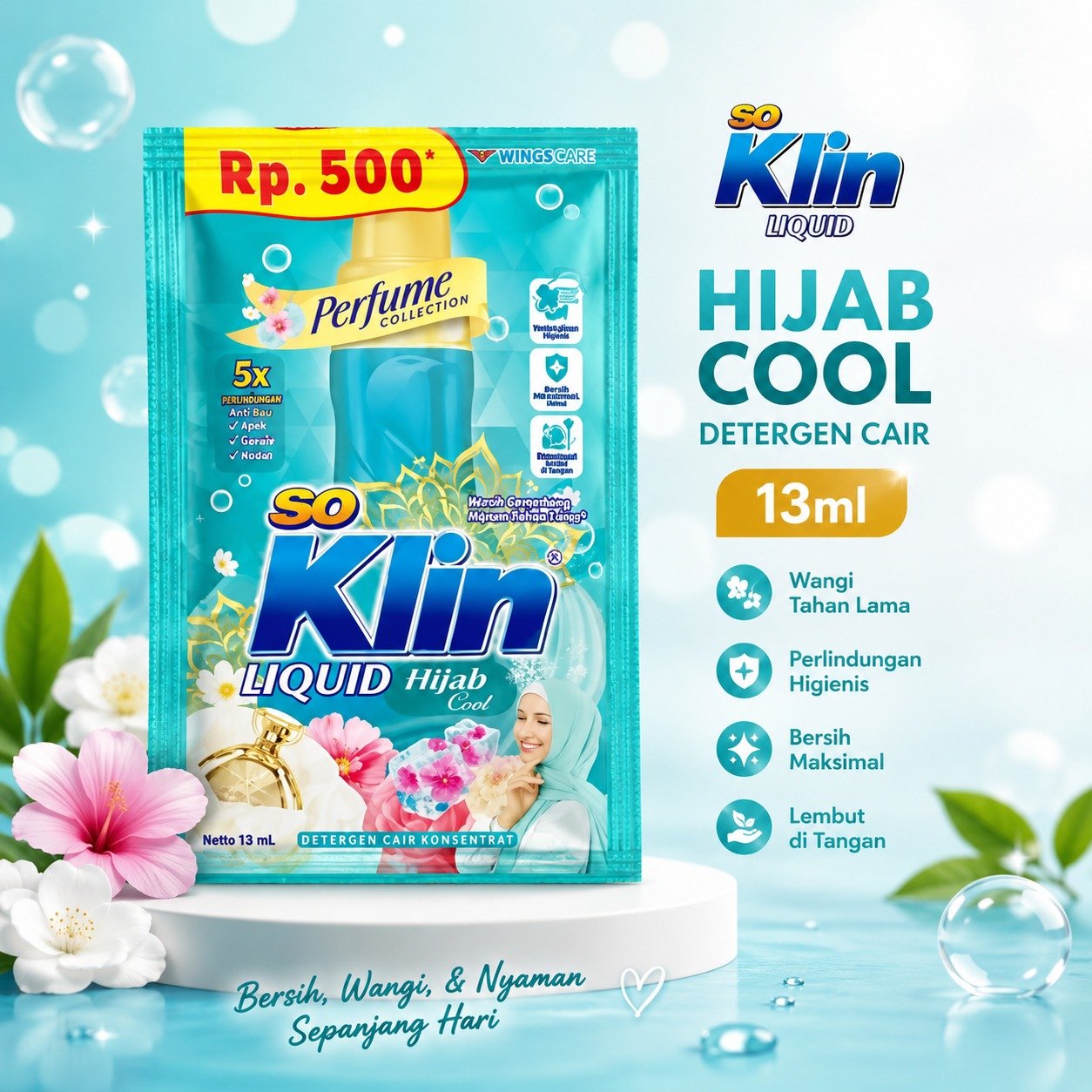 Foto Produk