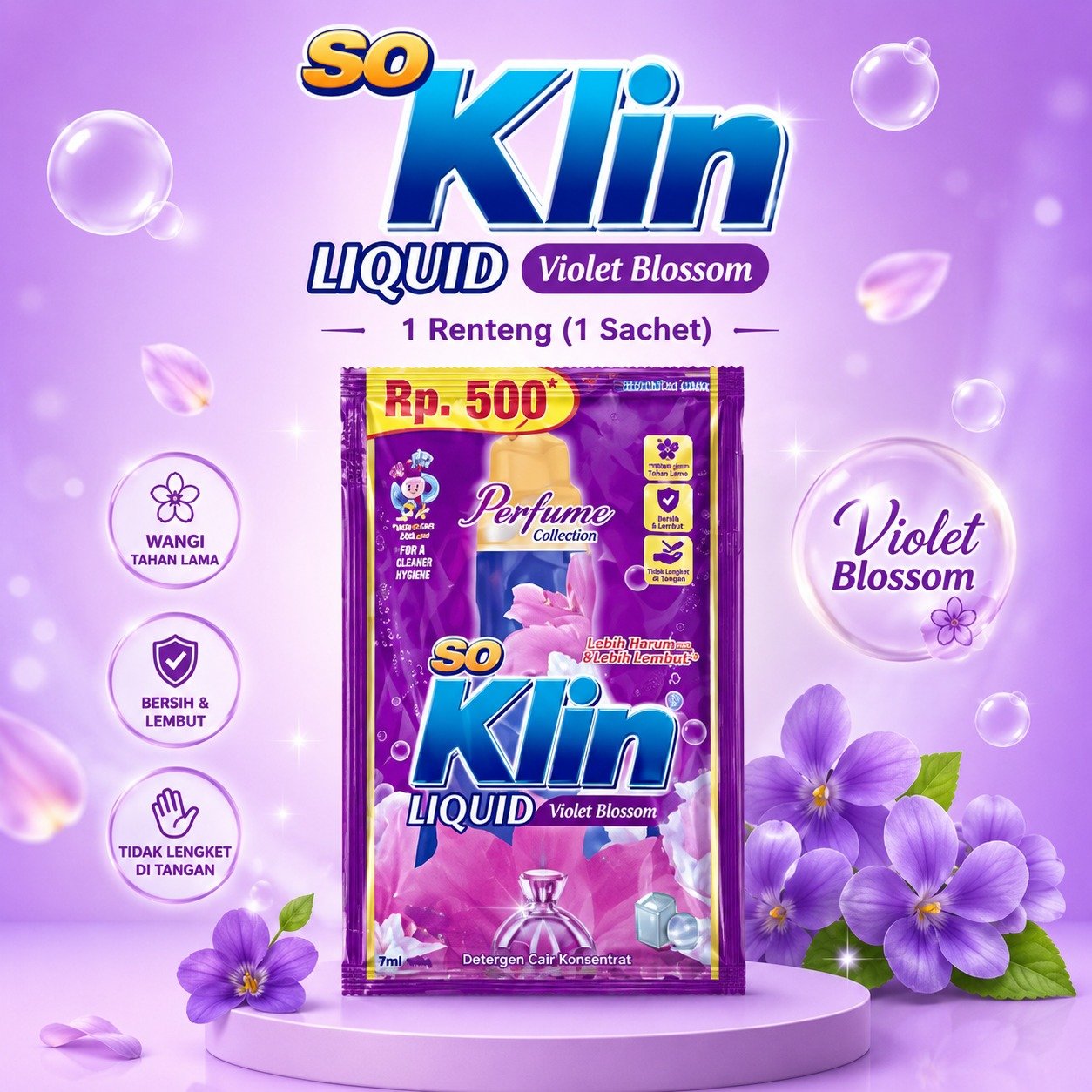 Foto Produk