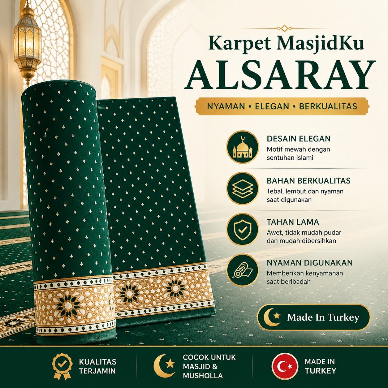 Foto Produk
