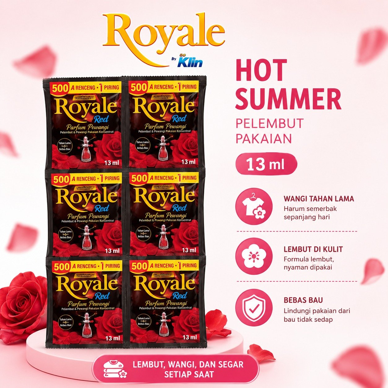 Foto Produk