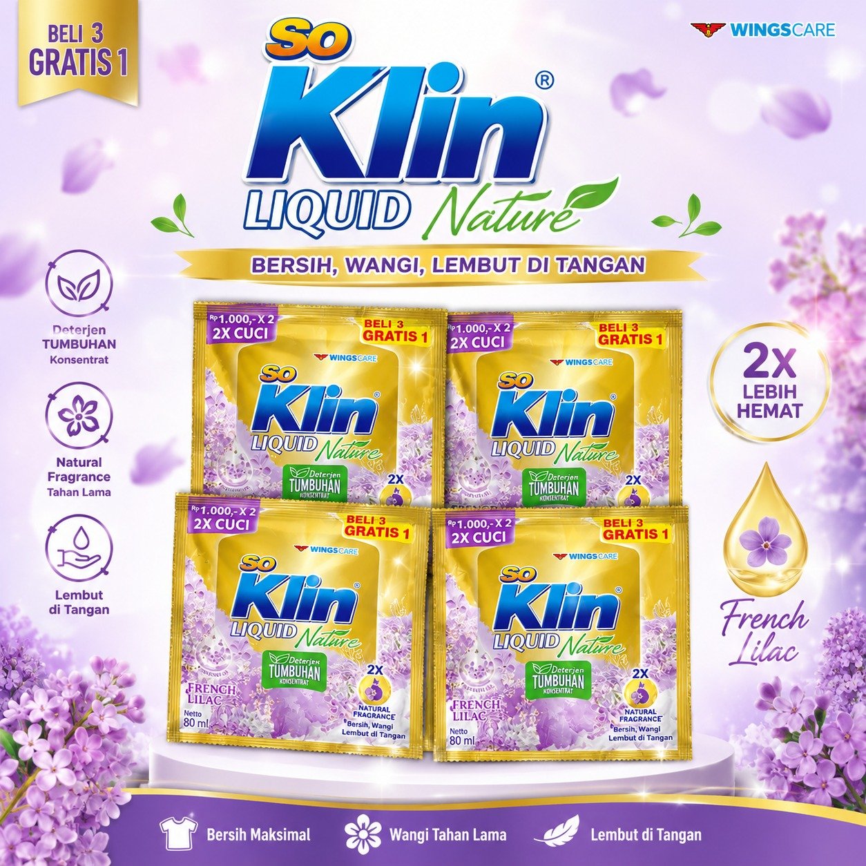 Foto Produk