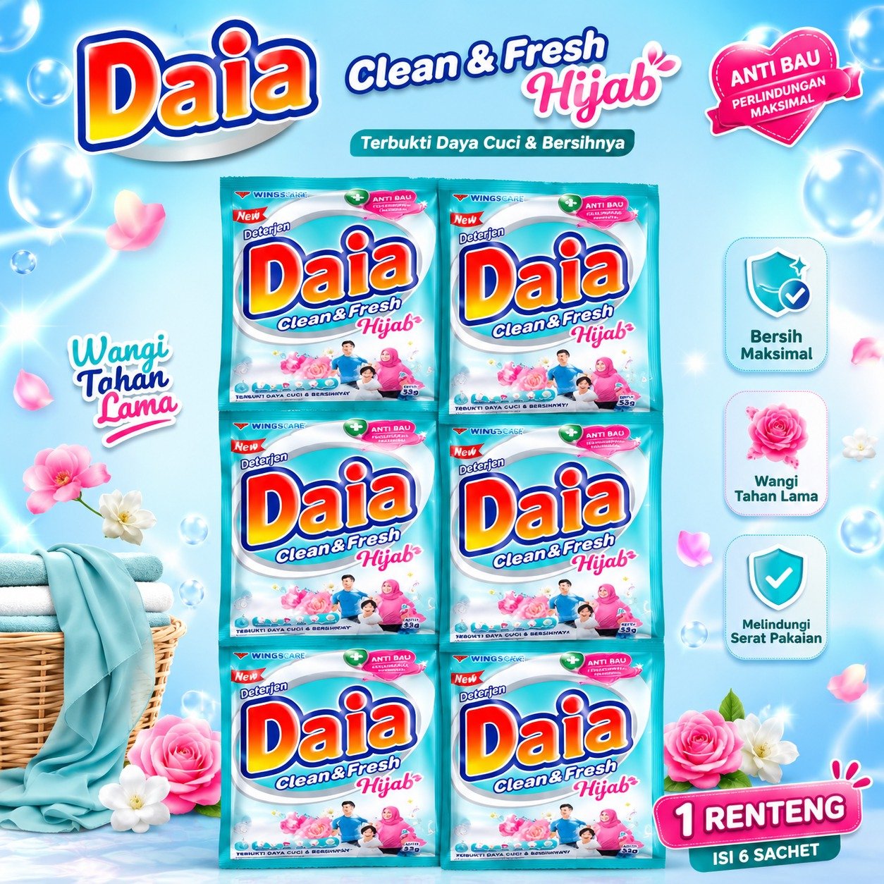 Foto Produk