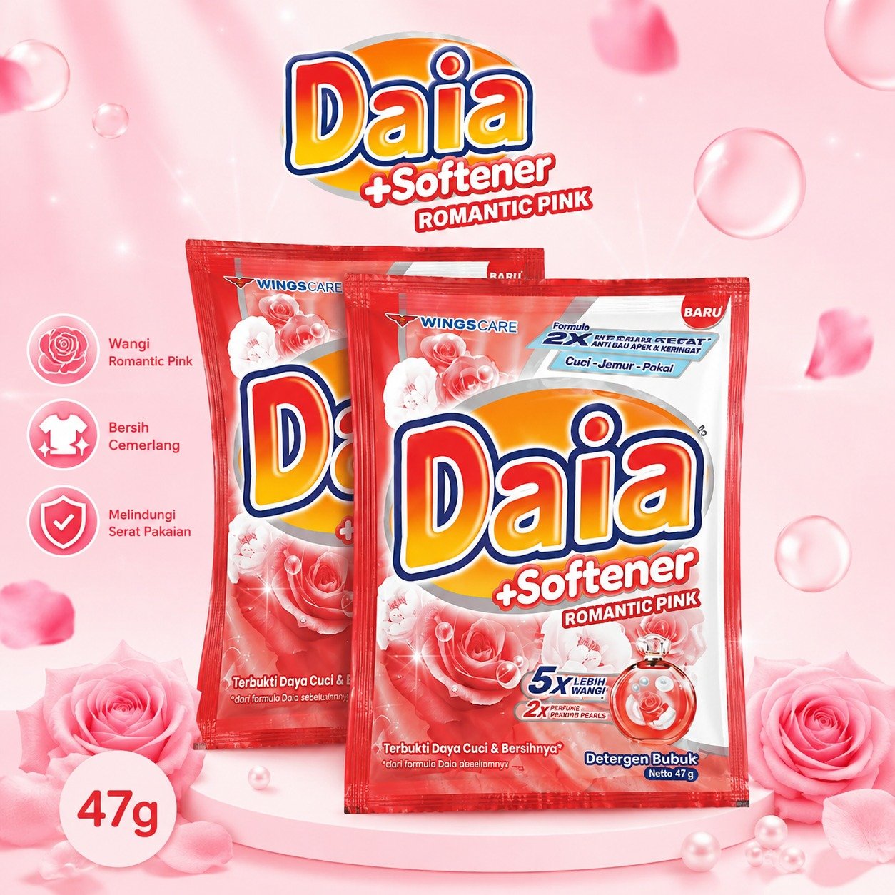Foto Produk