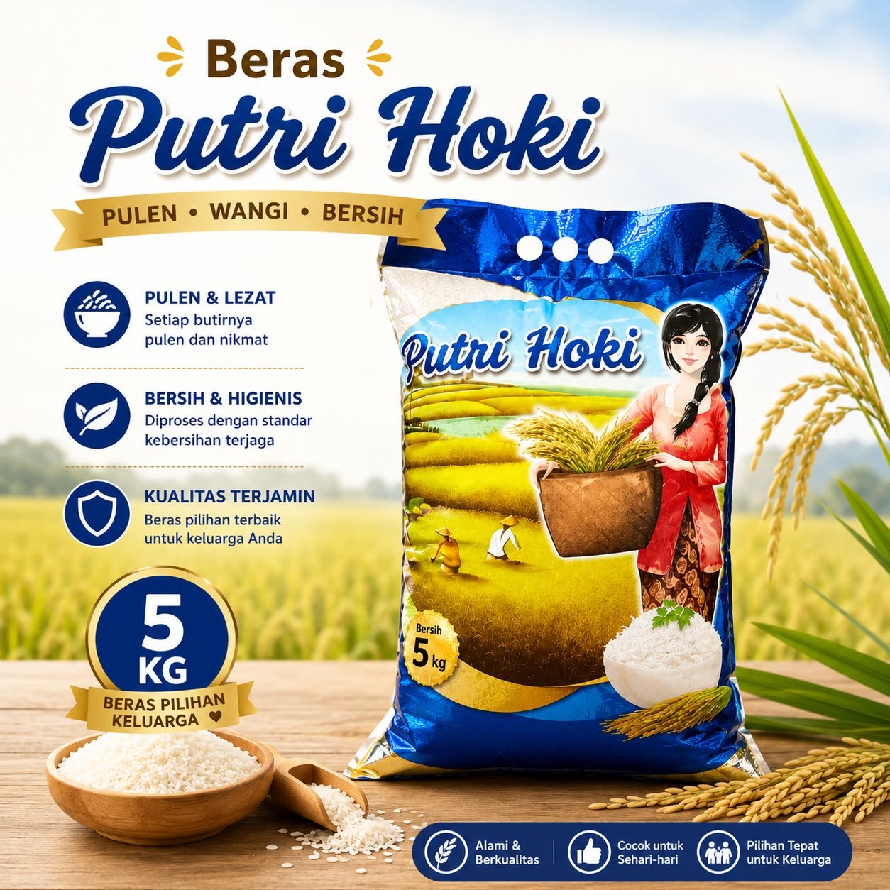 Foto Produk