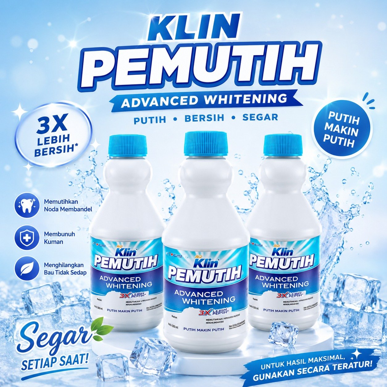 Foto Produk
