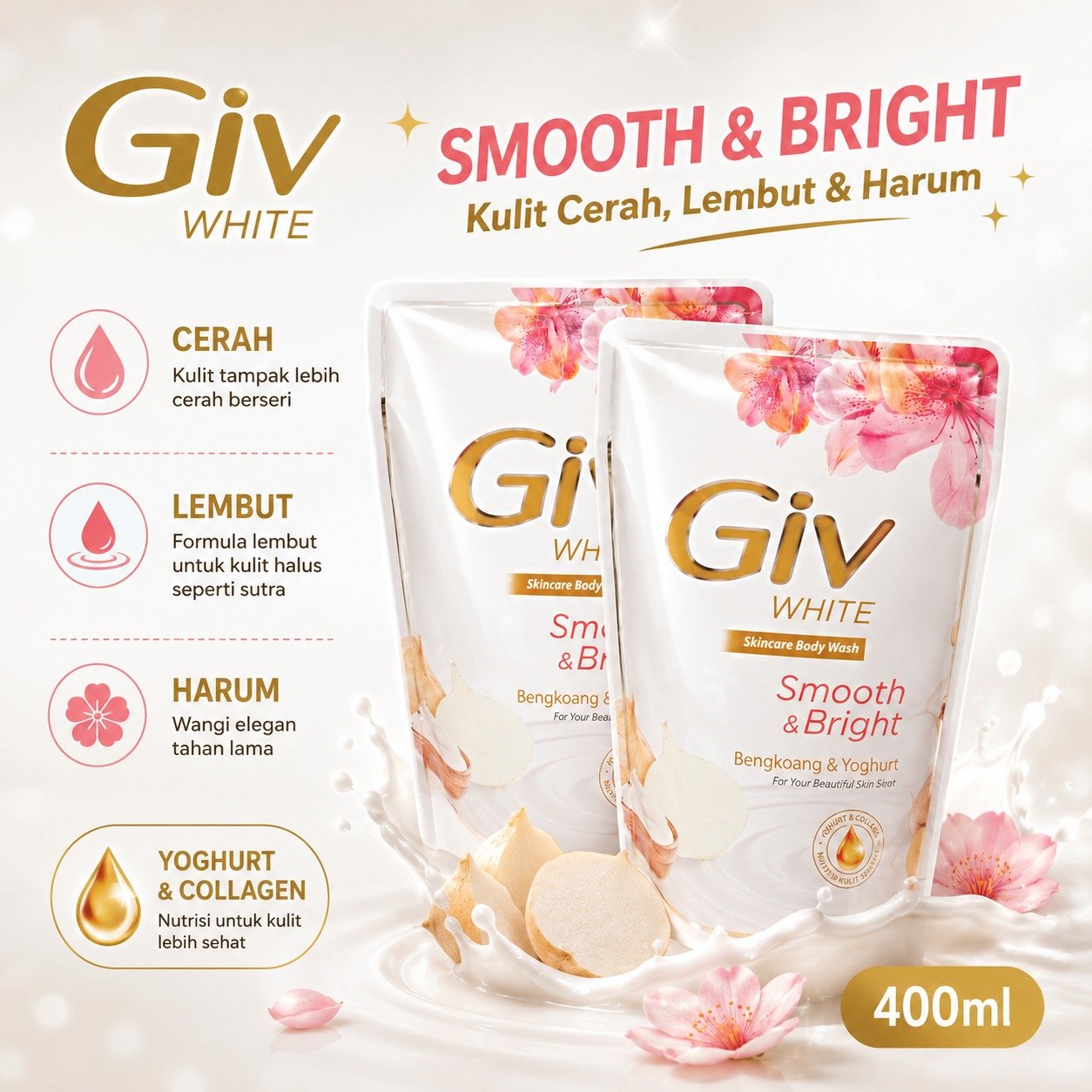 Foto Produk