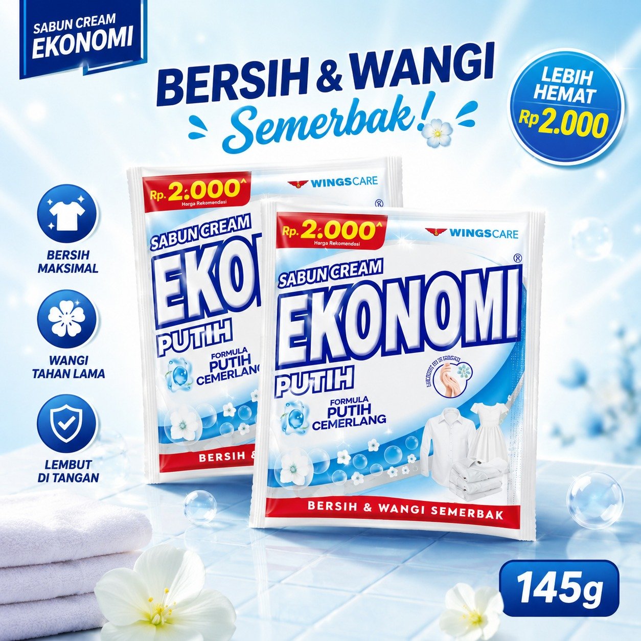 Foto Produk