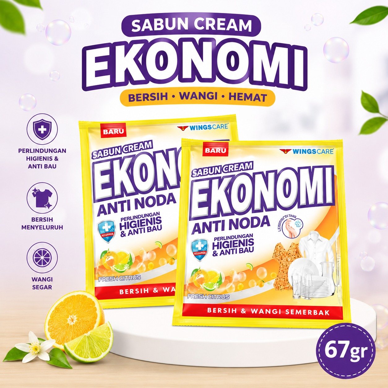 Foto Produk