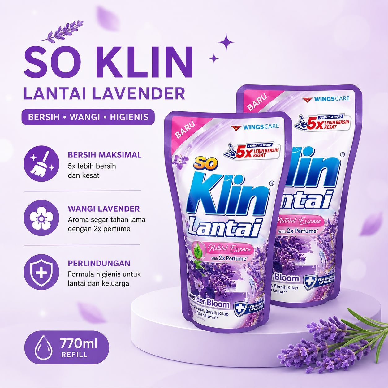 Foto Produk