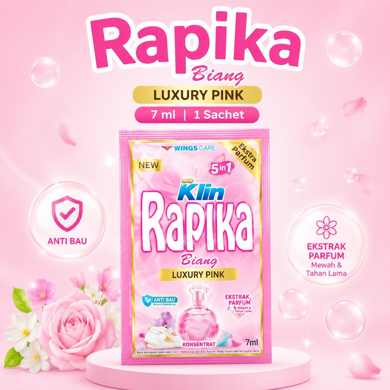 Foto Produk