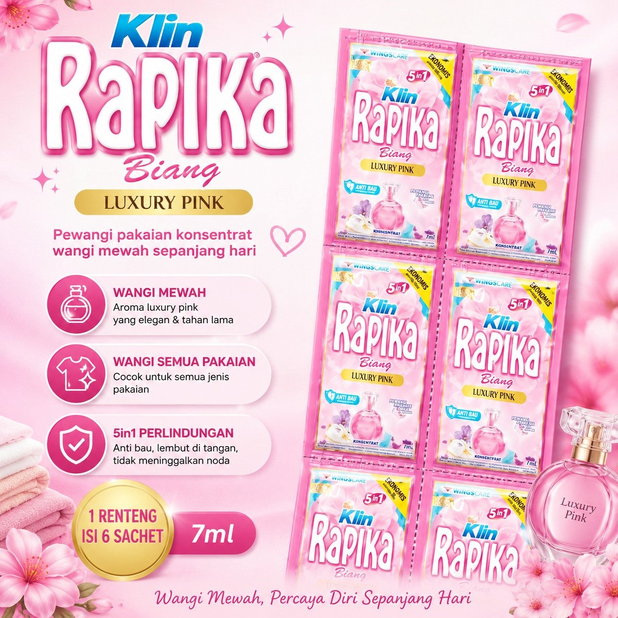 Foto Produk