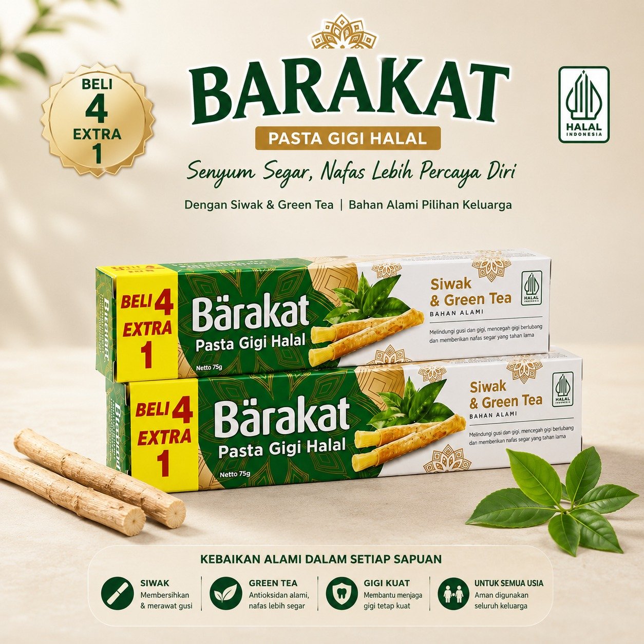 Foto Produk