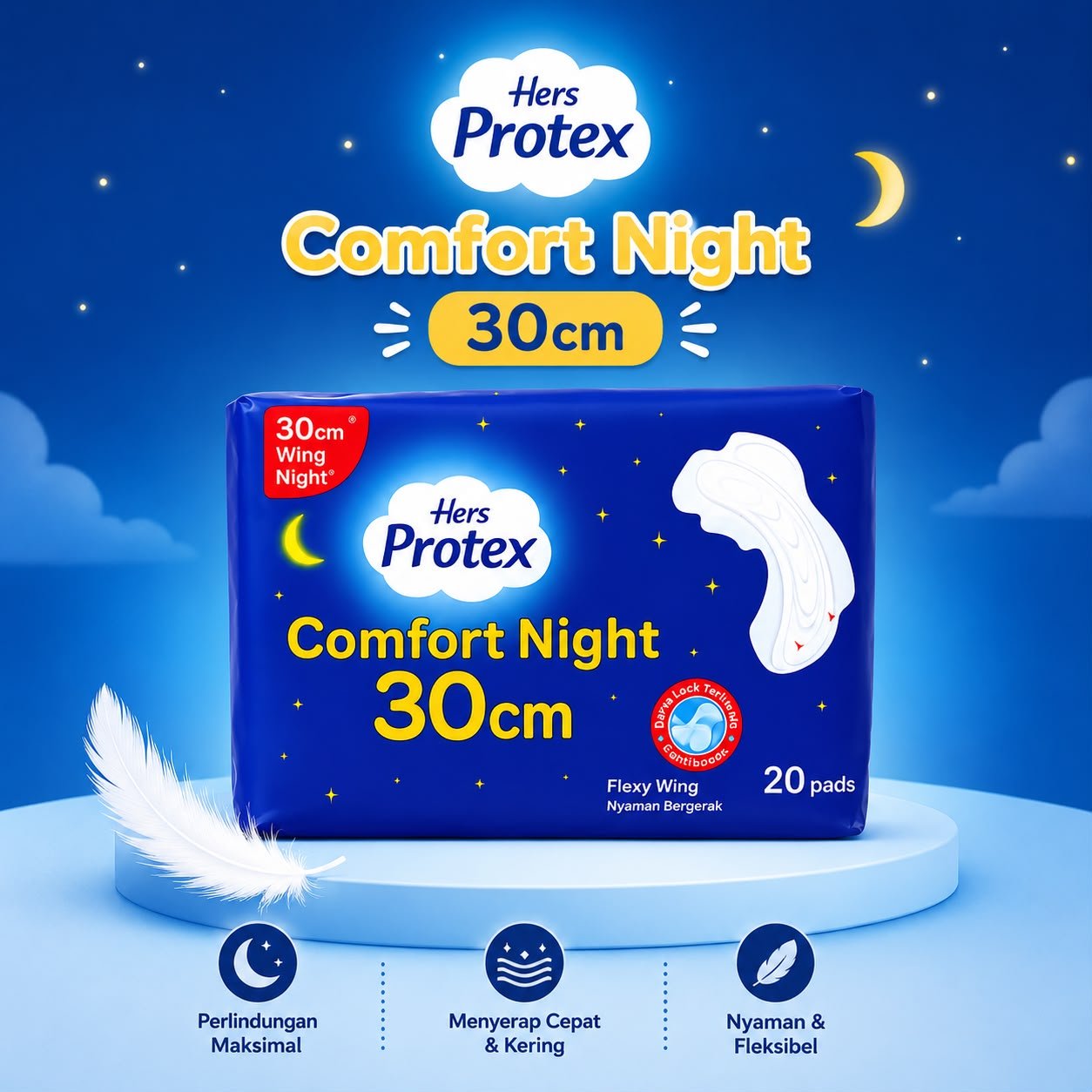Foto Produk