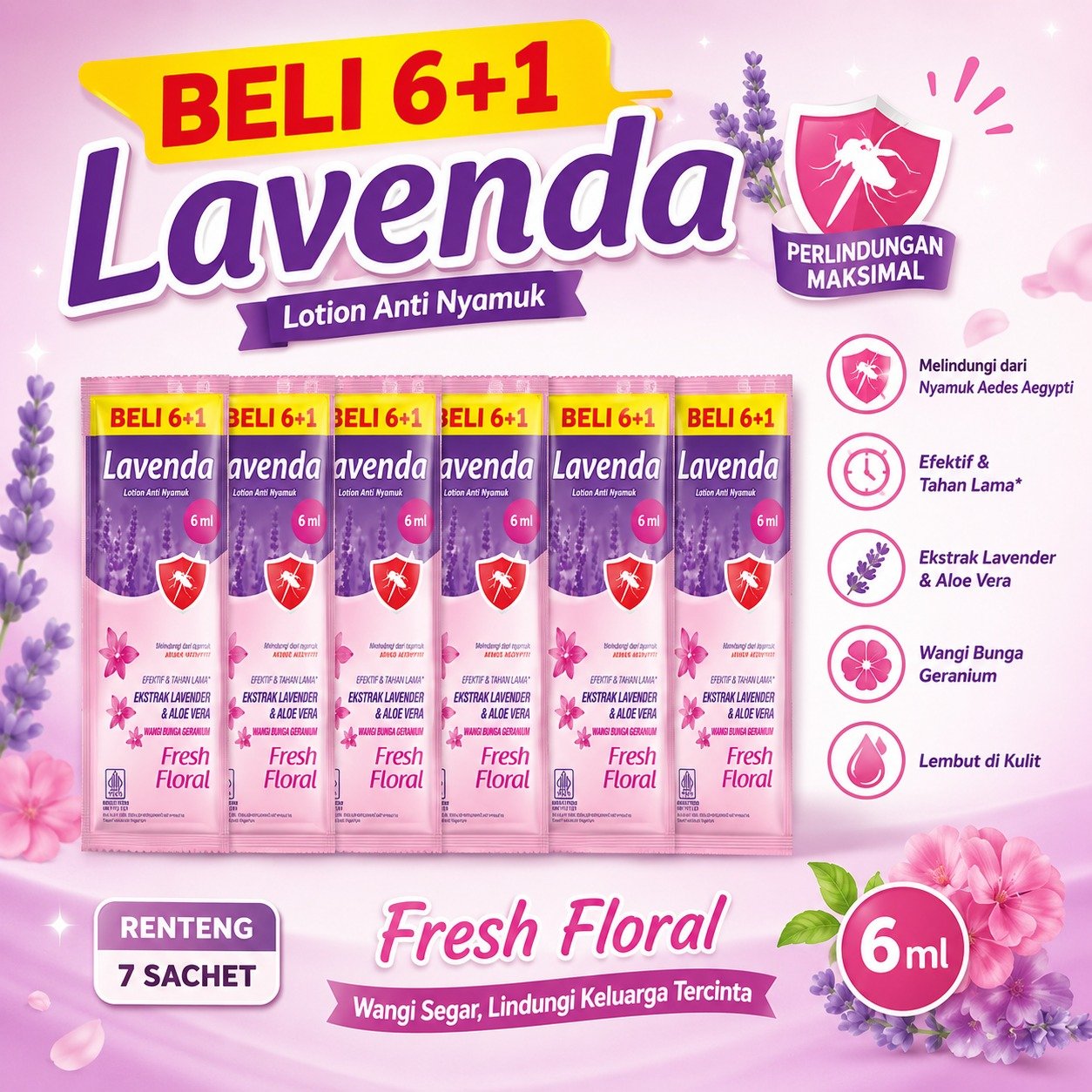 Foto Produk