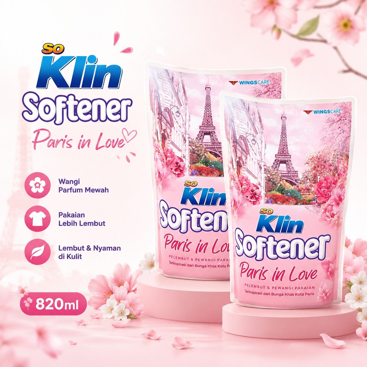 Foto Produk