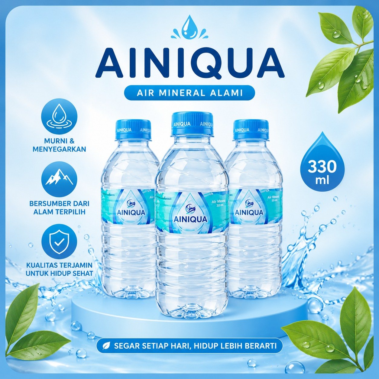 Foto Produk