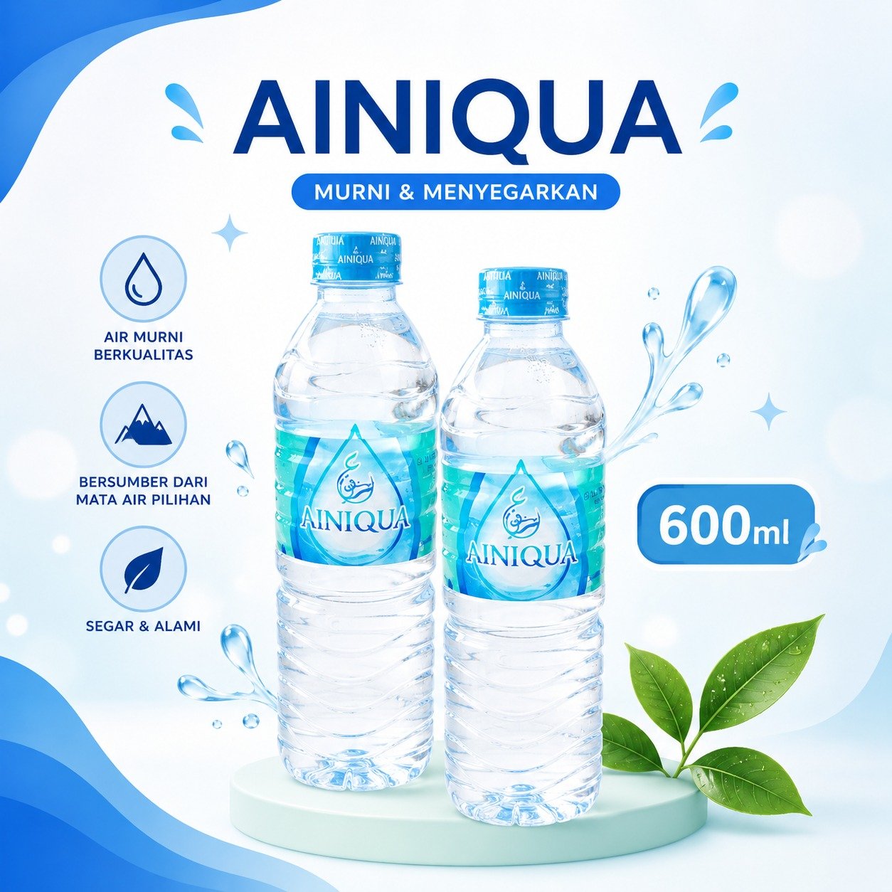 Foto Produk
