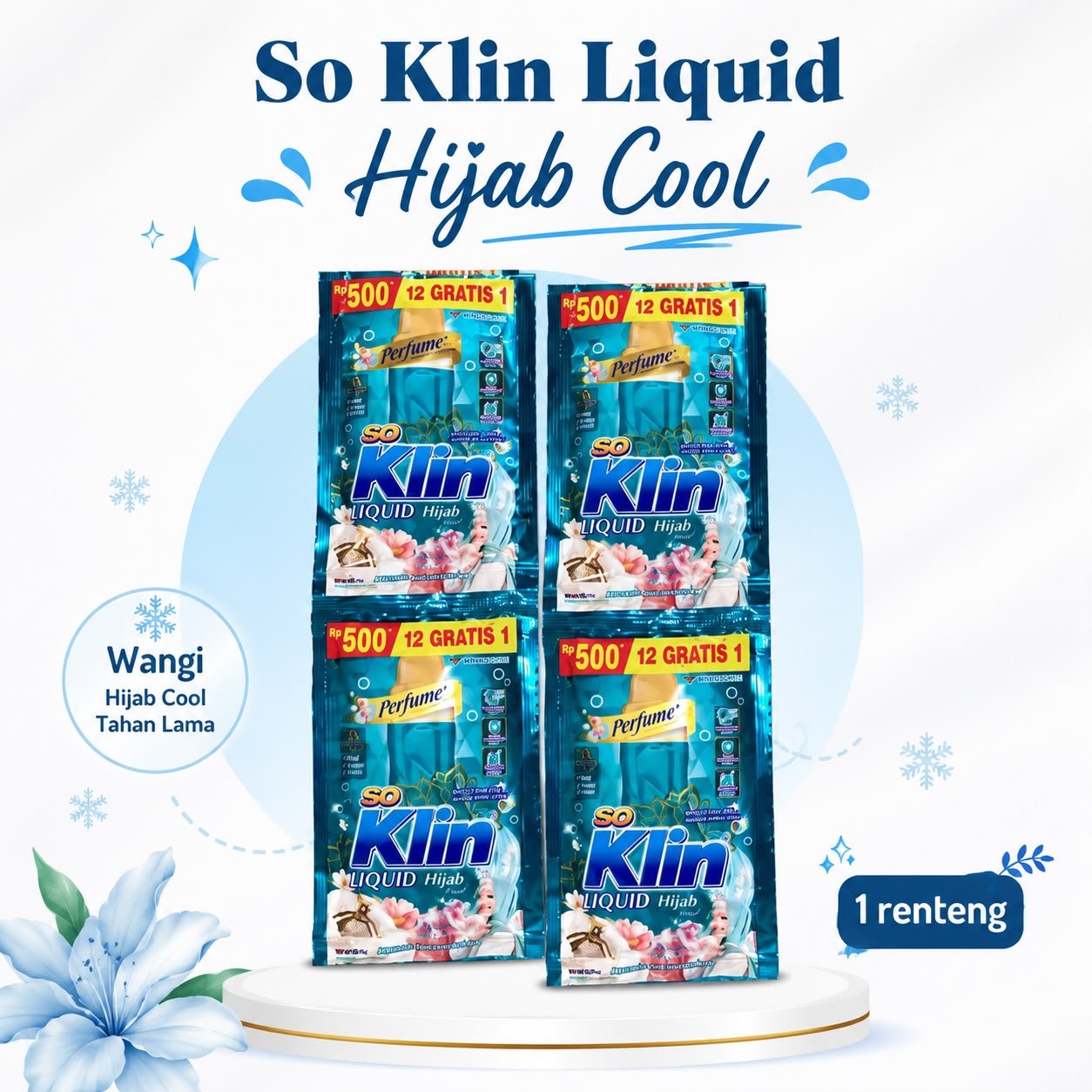 Foto Produk