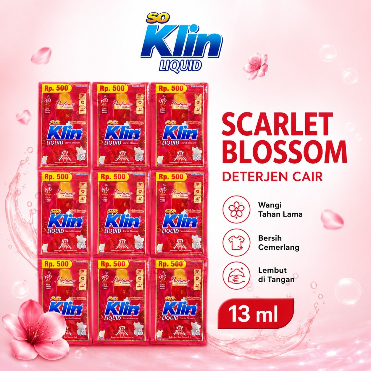 Foto Produk
