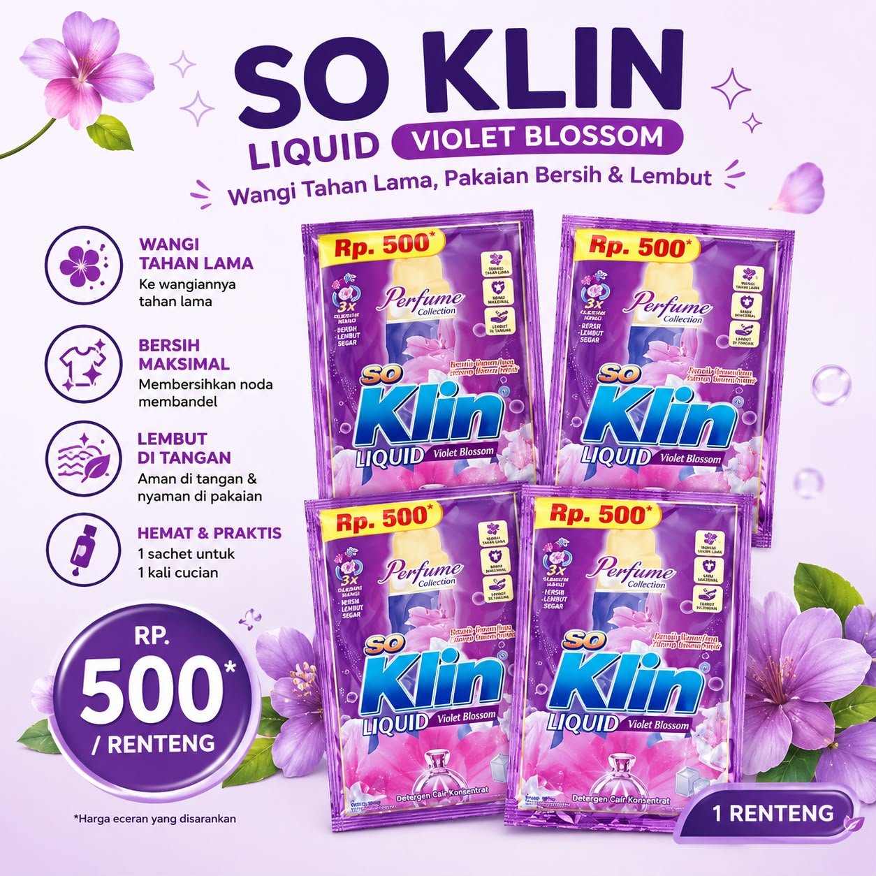 Foto Produk