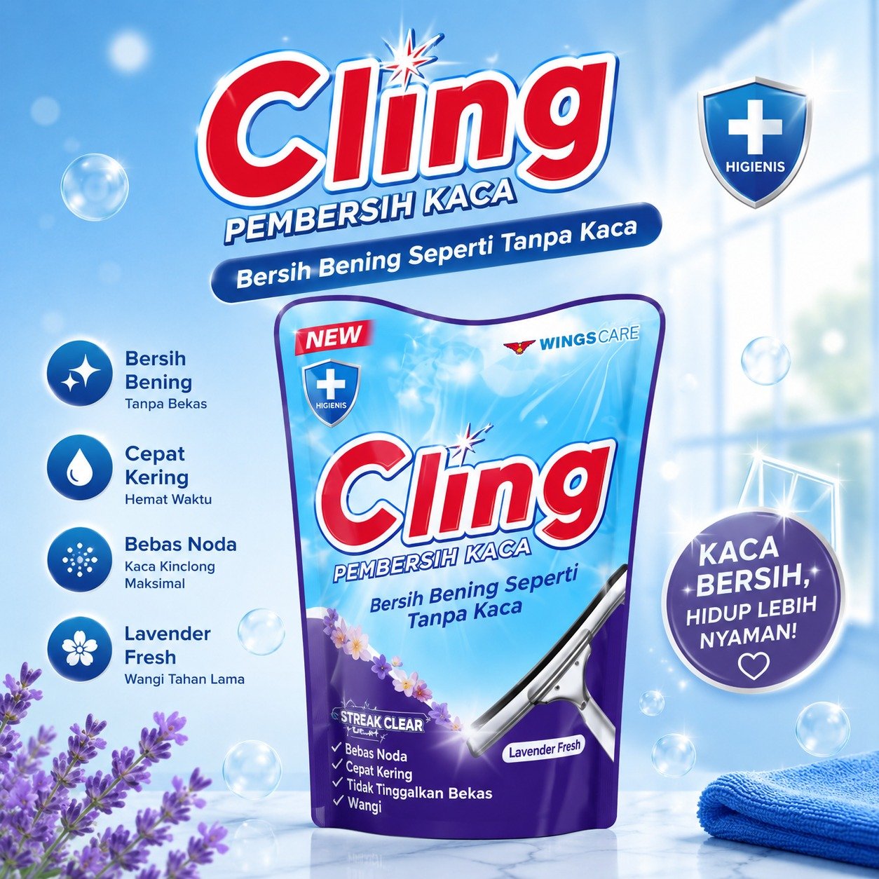 Foto Produk