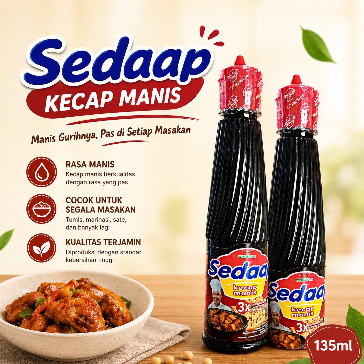 Foto Produk