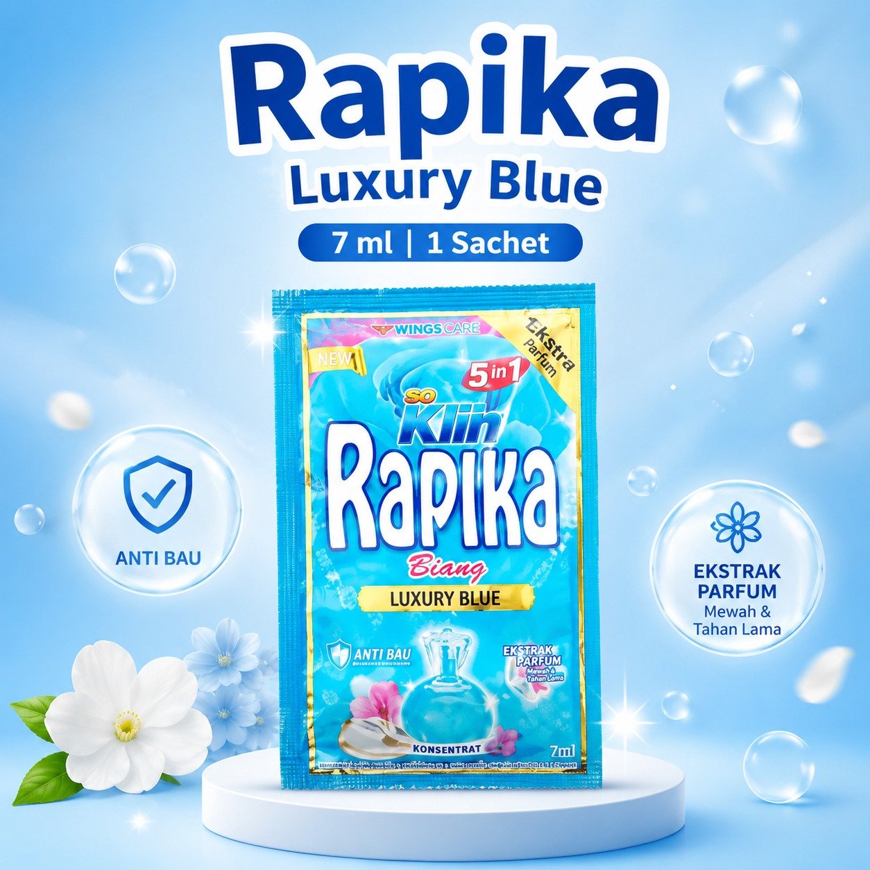 Foto Produk