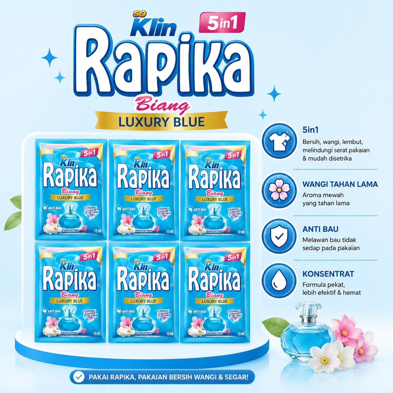 Foto Produk
