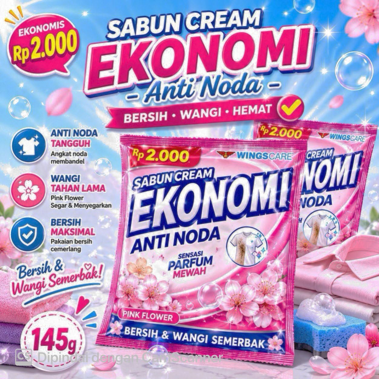 Foto Produk