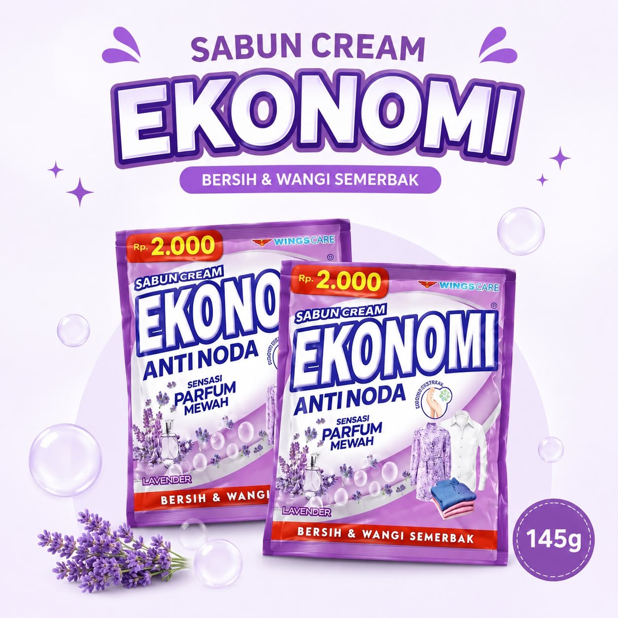 Foto Produk