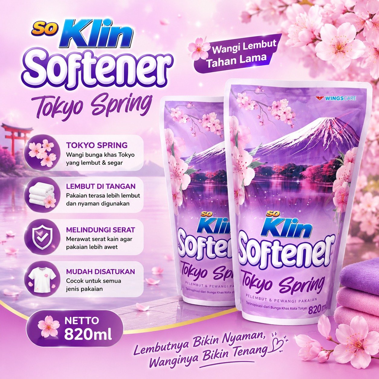 Foto Produk