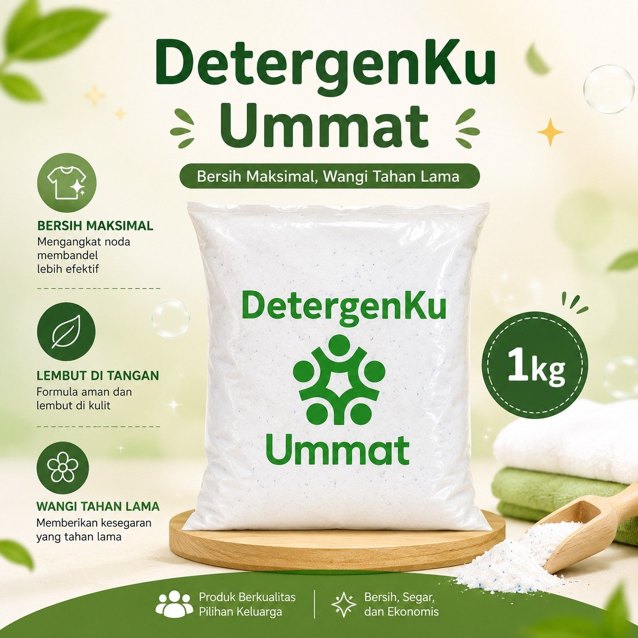 Foto Produk