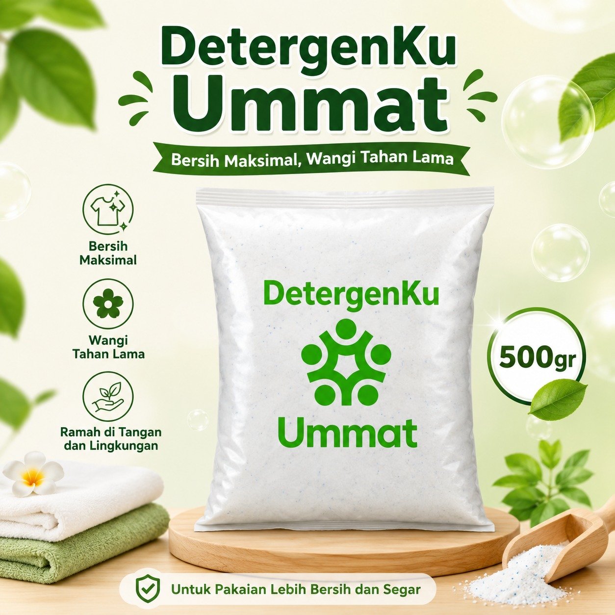 Foto Produk