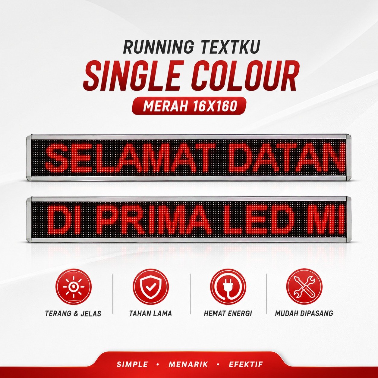 Foto Produk