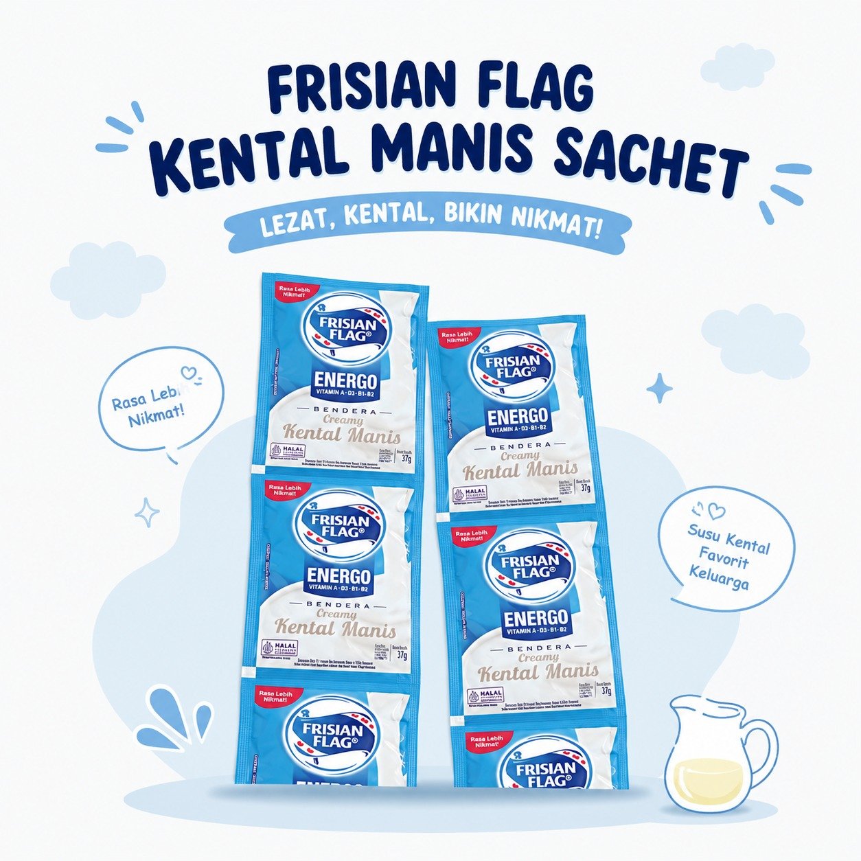 Foto Produk