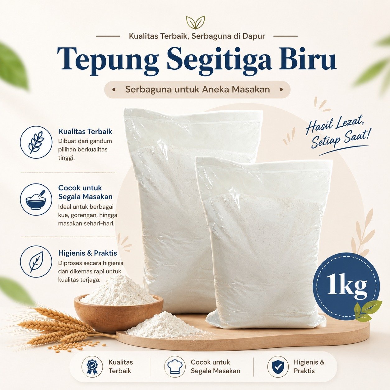 Foto Produk