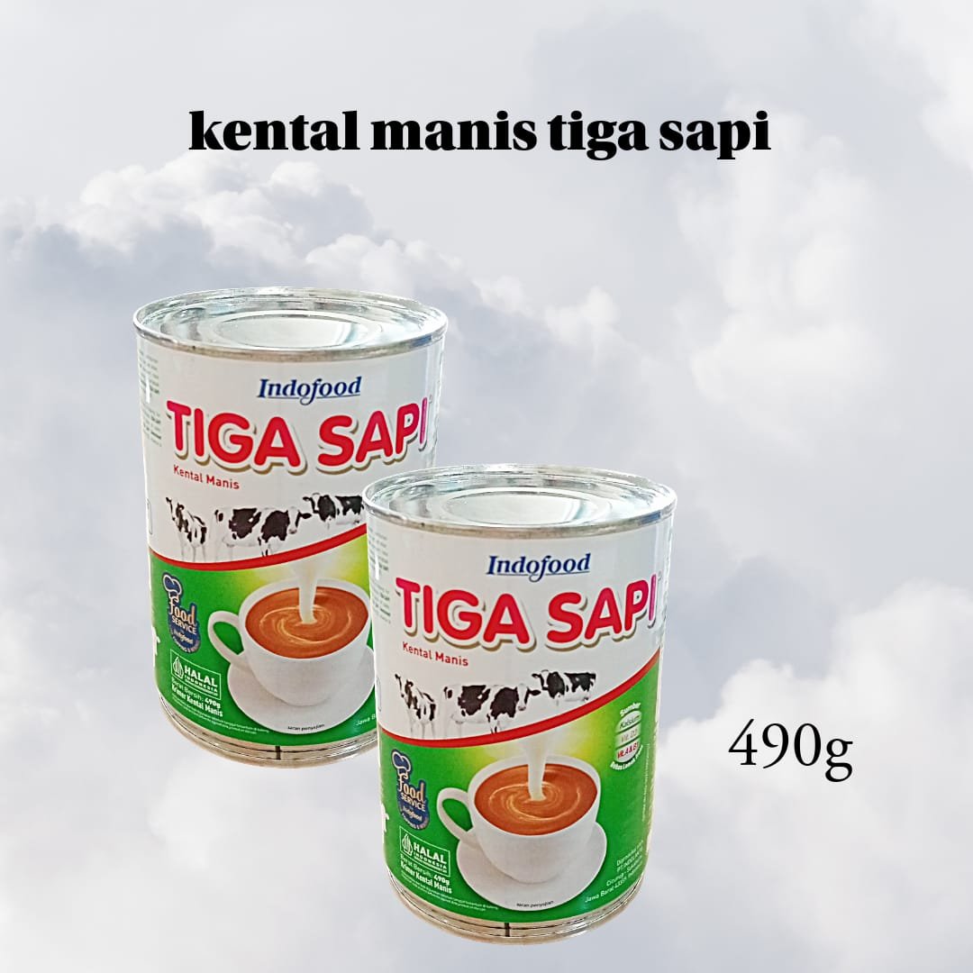 Foto Produk