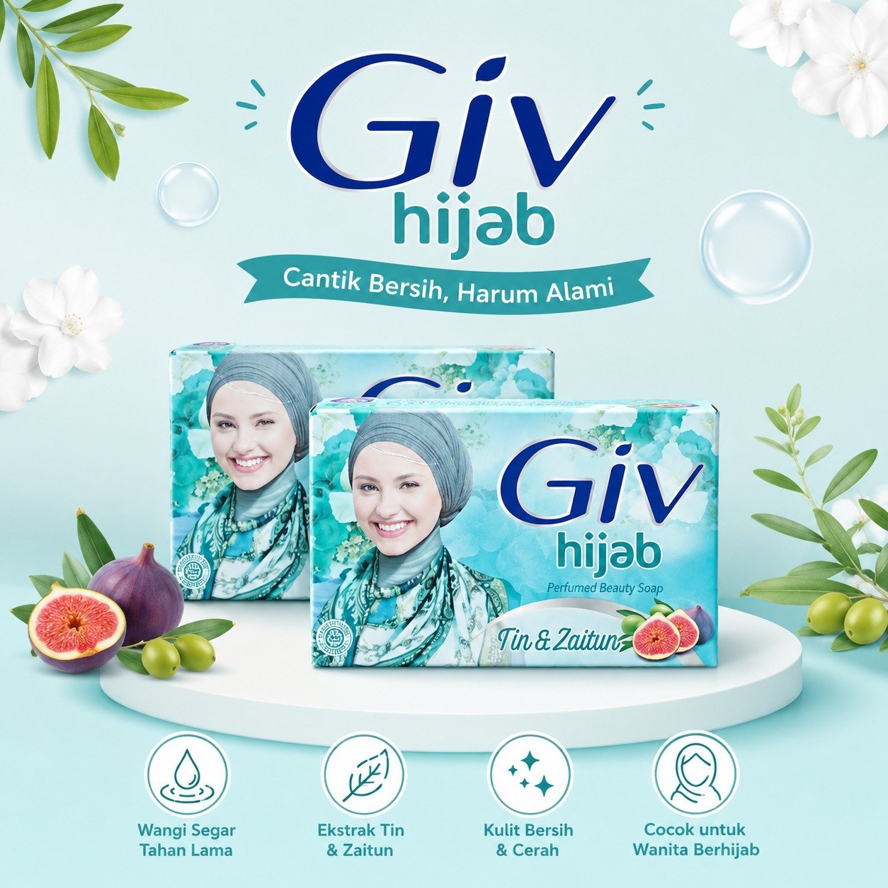 Foto Produk