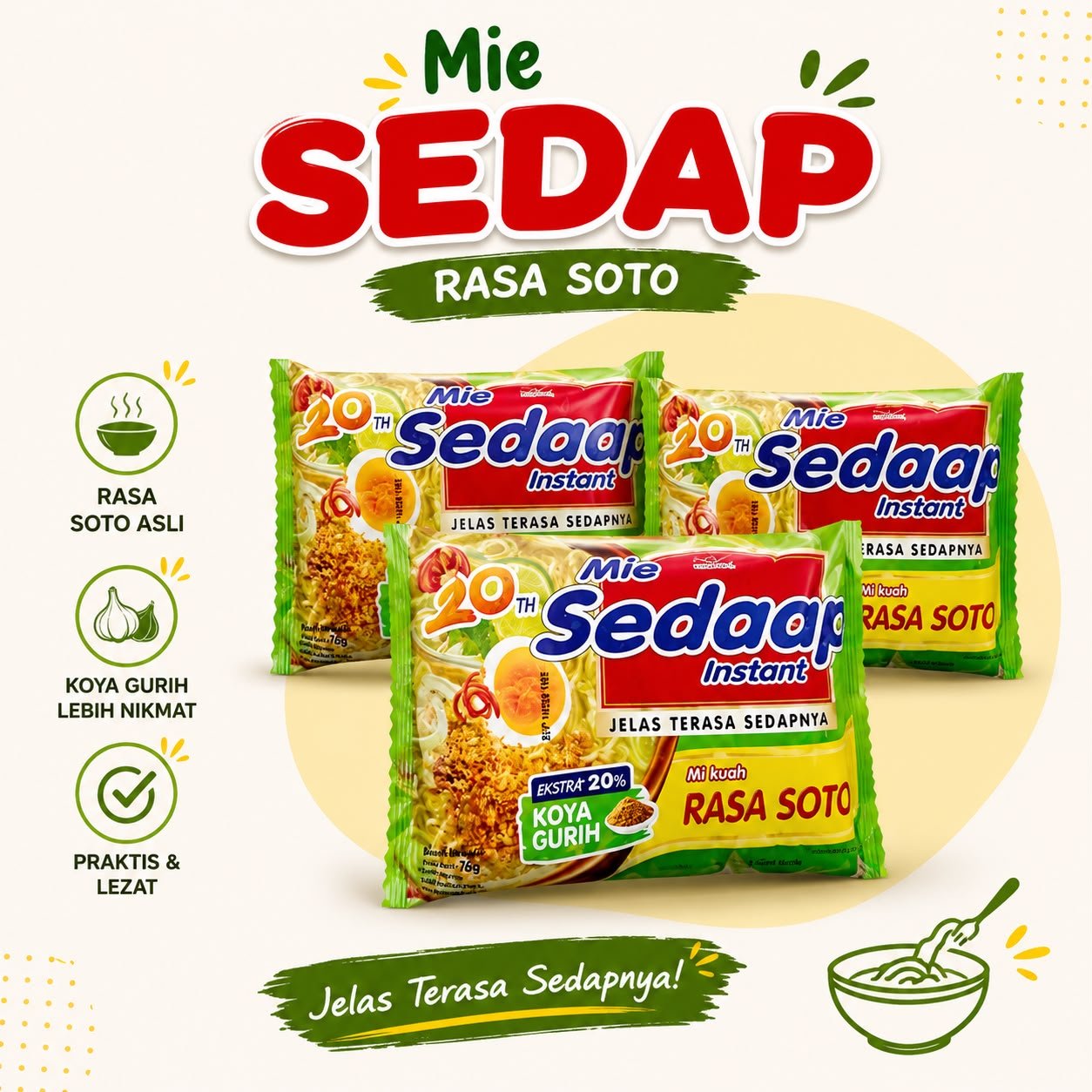 Foto Produk