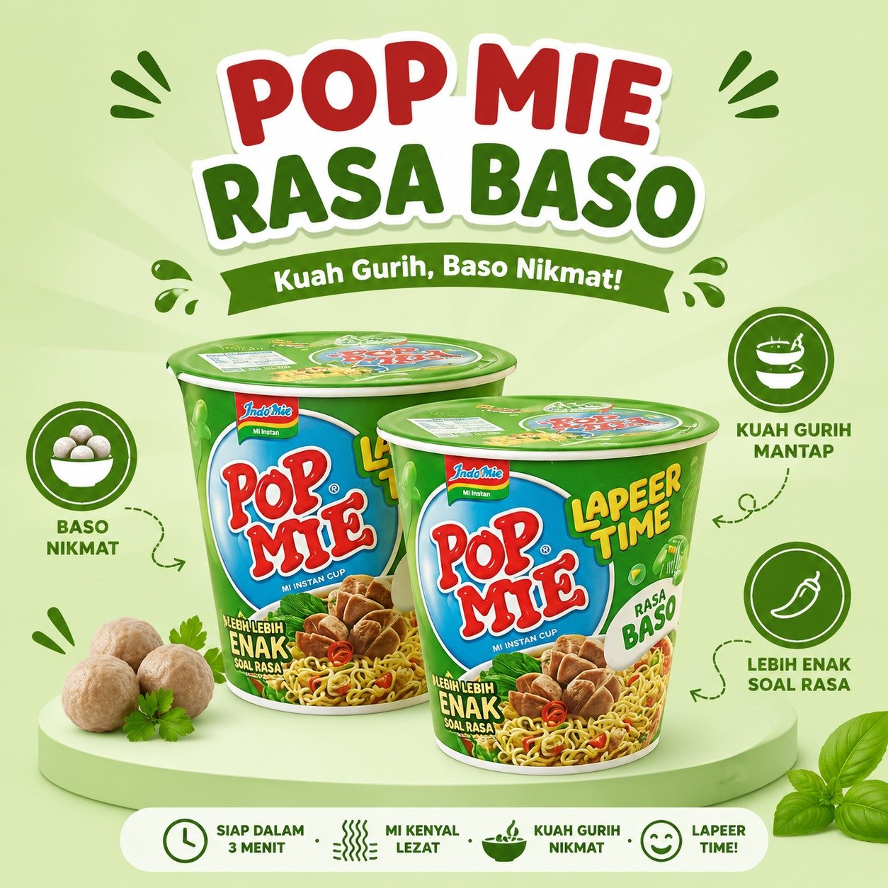 Foto Produk