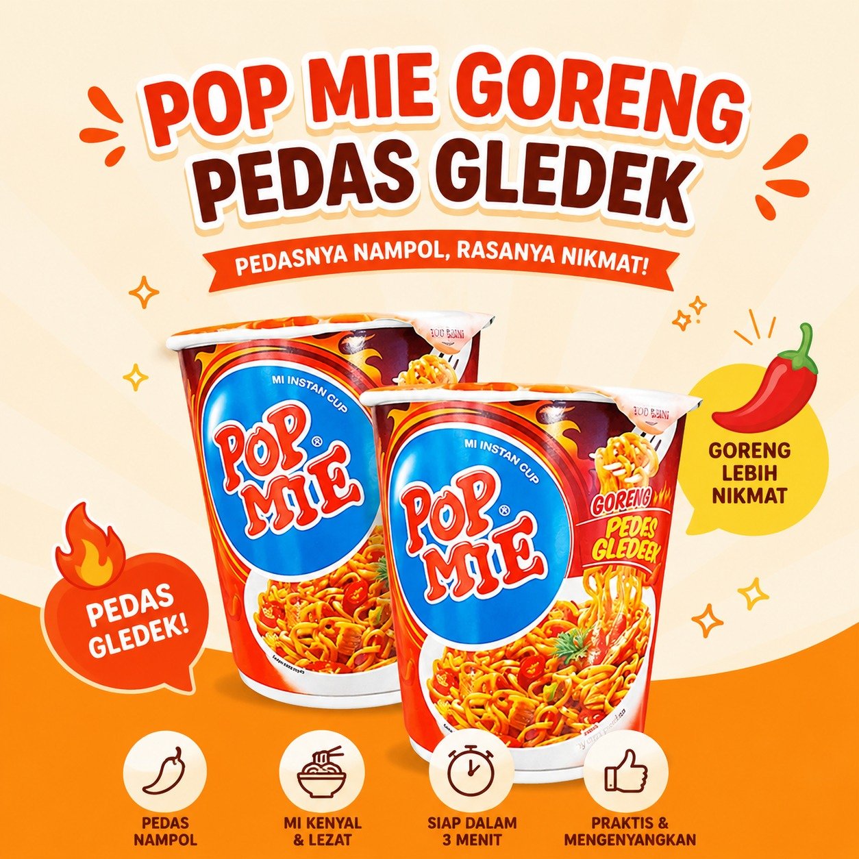Foto Produk
