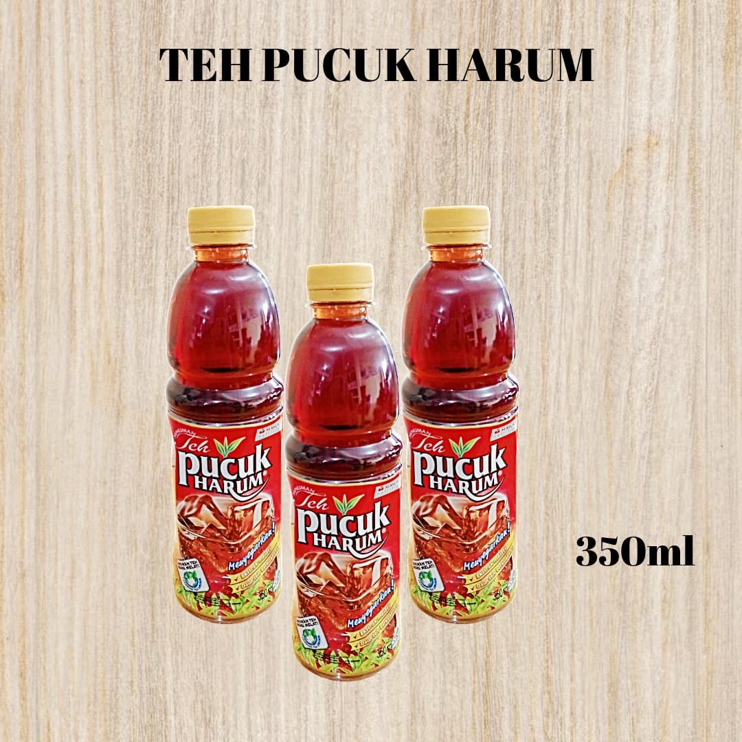 Foto Produk