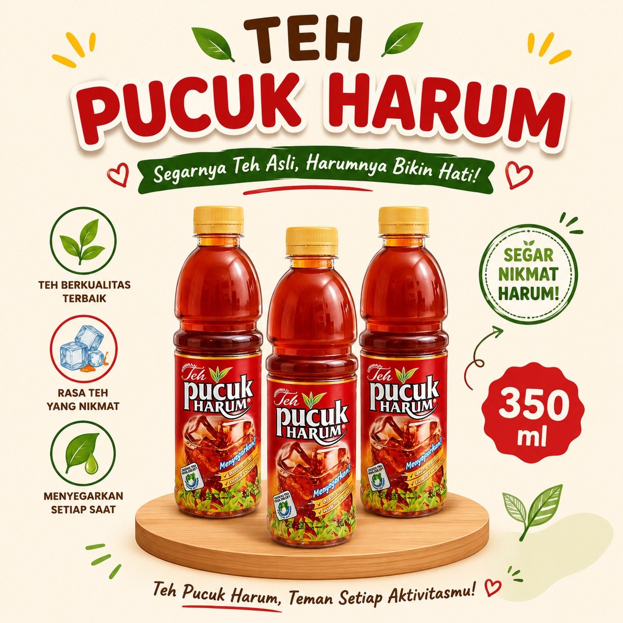 Foto Produk